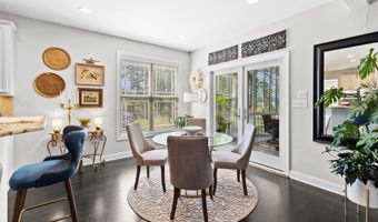 410 Legacy Lakes Way, Aberdeen, NC 28315