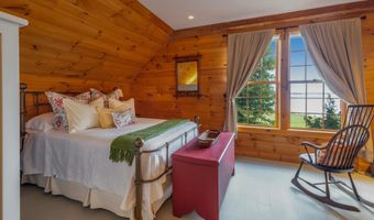 6954 Vermont Route 17 W, Addison, VT 05491