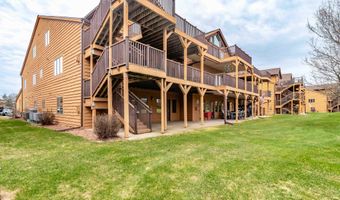 1824-2 Parkland Dr 0602, Arkdale, WI 54613