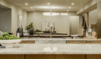 4094 Chapel Hill Ct, Bargersville, IN 46106