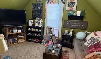 1409 13th St, Aurora, NE 68818