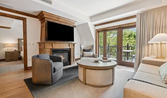 415 E Dean St. Unit 37 Week 6, Aspen, CO 81611