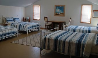 75 Lakeview Cir, Alma, KS 66401