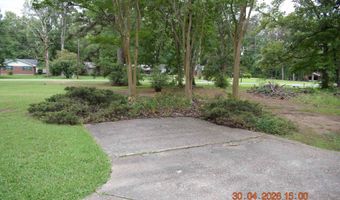 5999 TOWN & COUNTRY Rd, Bastrop, LA 71220