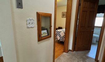 305 Lakeview Dr, Algoma, WI 54201