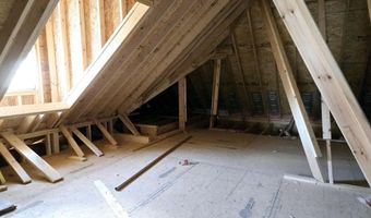 10634 Flicker Way, Apison, TN 37302