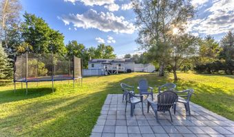 270 Mettacahonts Rd, Accord, NY 12404