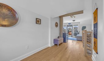 3 Grove Ct, Asbury Park, NJ 07712