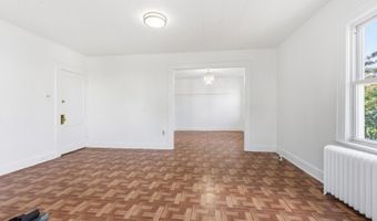 40 Linden Ave 2, Belleville, NJ 07109