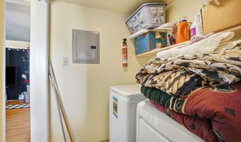 3513 Fairview, Antioch, CA 94509