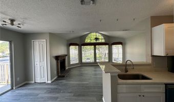 652 ROARING Dr 234, Altamonte Springs, FL 32714