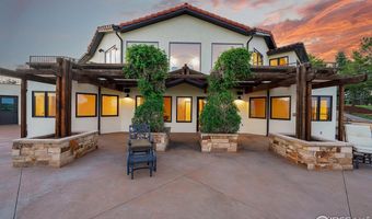 8758 W Phillips Rd, Boulder, CO 80301