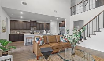 2000 Foggy Woods Ln, Anna, TX 75409