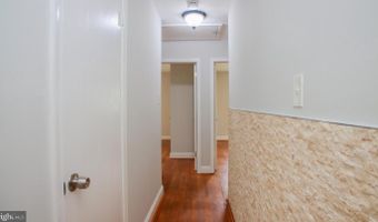 5602 ODELL Rd, Beltsville, MD 20705