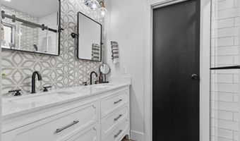 899 Judi Pl, Boulder City, NV 89005