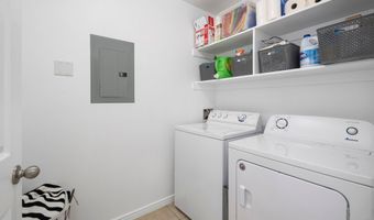 29 E 150 N, American Fork, UT 84003