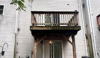 1221 KIRBY Cir, Bel Air, MD 21015