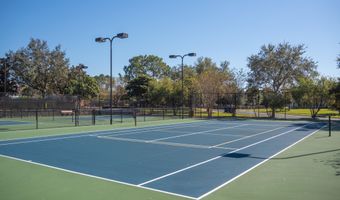 500 Adams View Ln, Auburndale, FL 33823