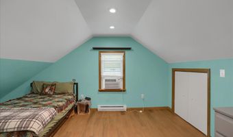 243 TATTLETOWN Rd, Aaronsburg, PA 16820