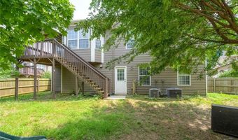 3272 Peach Ct NW, Acworth, GA 30101