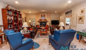 1508 Samoa Ct, Carlsbad, NM 88220
