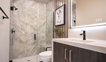 4780 Argento Peak St, Las Vegas, NV 89135