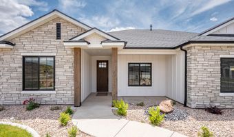 3127 W 2350 S, Cedar City, UT 84720