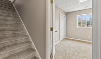 248 Red Hill Rd, Andersonville, TN 37705