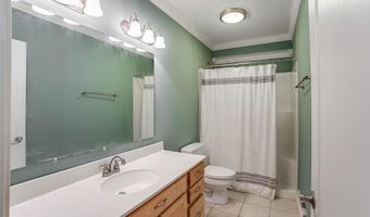 33015 FOREST KNOLL Dr, Laurel, DE 19956