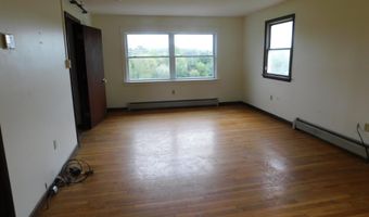 81 S Main St, Athens, ME 04912