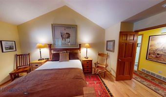 1 Riverside Dr, Bozeman, MT 59715