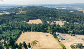 8501 SE THREE TREES Ln, Amity, OR 97101