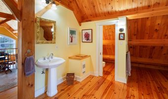 144 Mott St, Alburgh, VT 05440