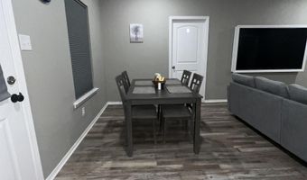 507 E Mississippi St, Beebe, AR 72012
