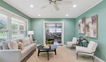 618 BURKE St, Altamonte Springs, FL 32701