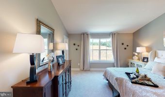 2310 BELL'S TOWER Ct #5, Bel Air, MD 21015