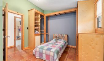 4912 NW 170TH St, Alachua, FL 32615