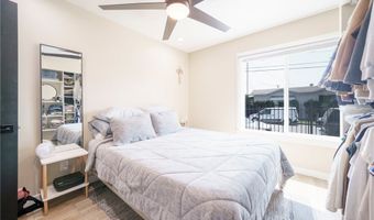 8217 Towne Ave, Los Angeles, CA 90003