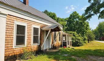 83 Marsh Rd, Belfast, ME 04915