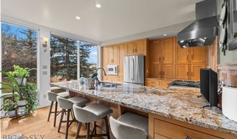 2215 Arrowleaf Hills Dr, Bozeman, MT 59715