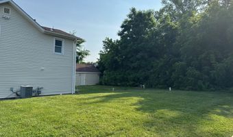 4 Clayton Ave, Adelphia, NJ 07710