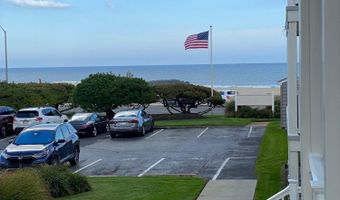 709 Ocean Ave 18, Avon By The Sea, NJ 07717
