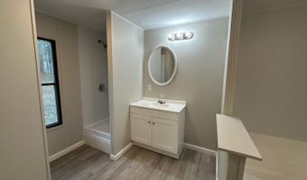 445 Jessteen Ln, Bassett, VA 24055