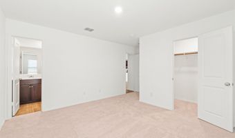 1708 Helmoken Falls Dr, Anna, TX 75409