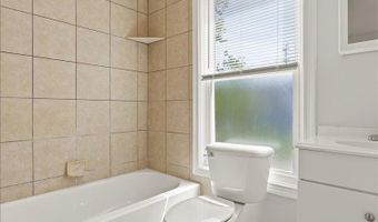 4907 Roanoke St, Cincinnati, OH 45227