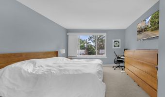 1223 N QUINN St, Arlington, VA 22209
