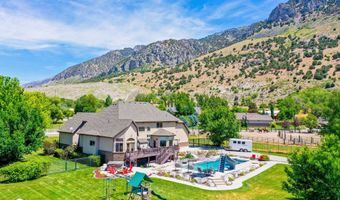 1765 W 5800 N, Brigham City, UT 84302