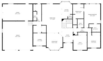 2609 Lakeview Dr, American Falls, ID 83221