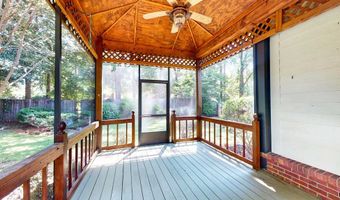 1040 BOXWOOD Dr, Bainbridge, GA 39819