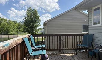 221 Florence Ave S, Annandale, MN 55302